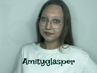 Amityglasper
