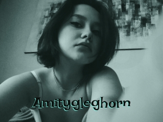 Amitygleghorn