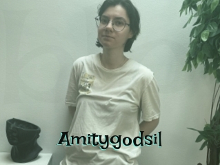 Amitygodsil