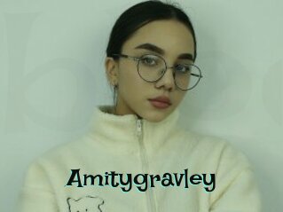Amitygravley