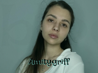 Amitygriff
