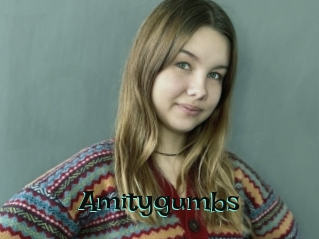 Amitygumbs