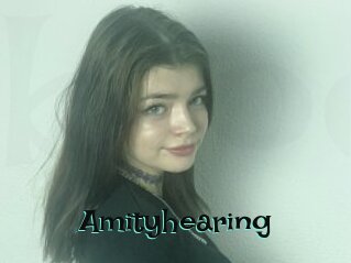 Amityhearing