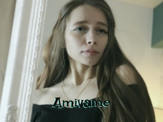 Amivaine
