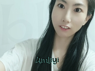 Amliyi