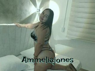 Ammeliajones