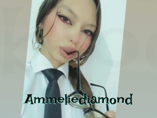 Ammeliediamond