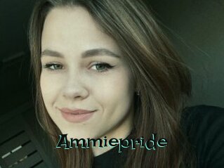 Ammiepride