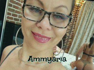 Ammyaria