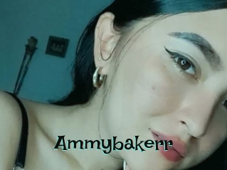 Ammybakerr