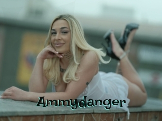 Ammydanger