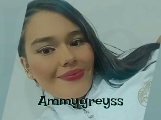 ammygreyss Blog Pornostar