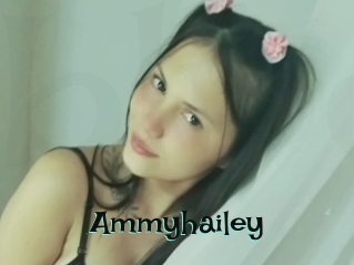 Ammyhailey