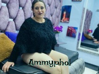Ammyphol