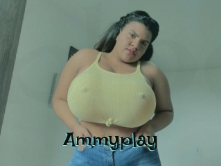 Ammyplay