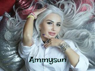 Ammysun