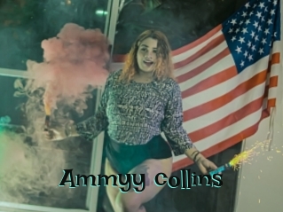Ammyy_collins