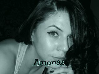Amonaa