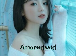 Amoradavid