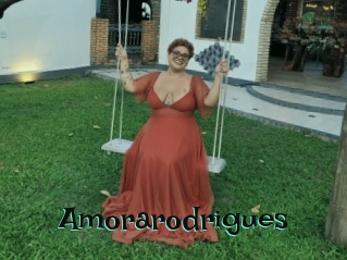 Amorarodrigues