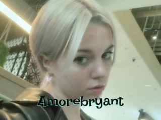 Amorebryant