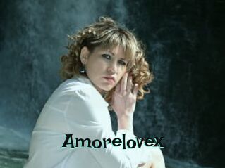 Amorelovex
