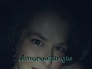 Amorousangie