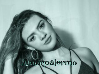Amorpalermo