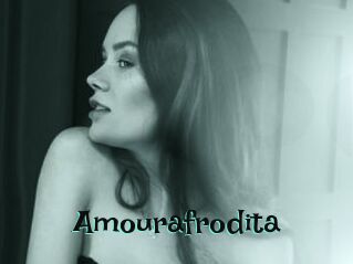 Amourafrodita