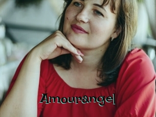 Amourangel