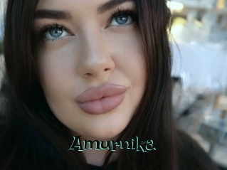 Amurnika
