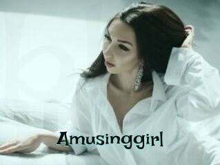 Amusinggirl