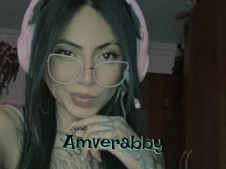 Amverabby