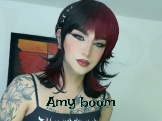 Amy_boom