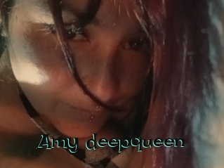 Amy_deepqueen