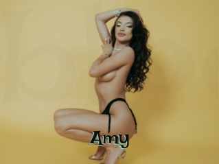 amy Blog Pornostar