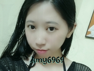 Amy6969