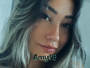 Amy95