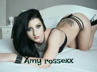 Amy_rossexx