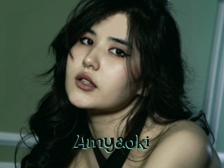 Amyaoki
