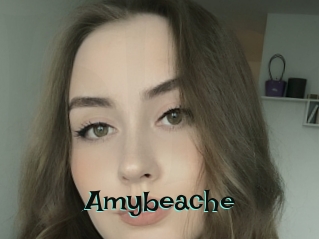 Amybeache