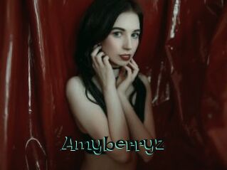 Amyberryz