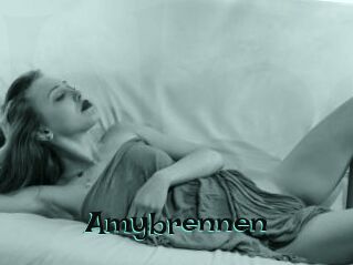 Amybrennen