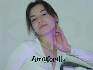 Amybrill