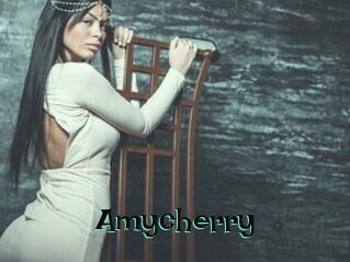 Amycherry