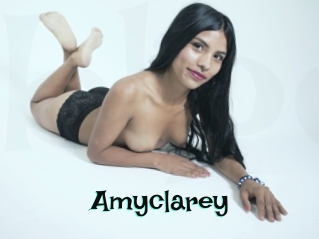 Amyclarey
