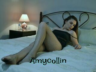 Amycollin
