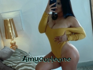 Amycorleone