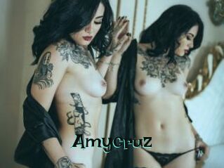 Amycruz