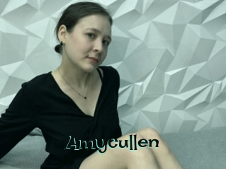 Amycullen